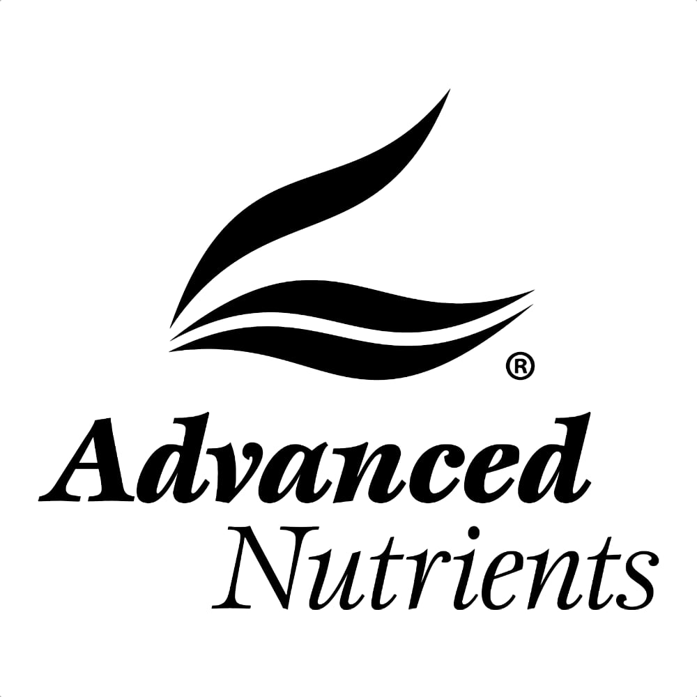 Advanced Nutrients