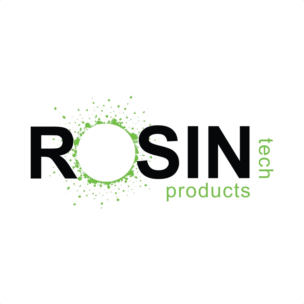 Rosin Tech