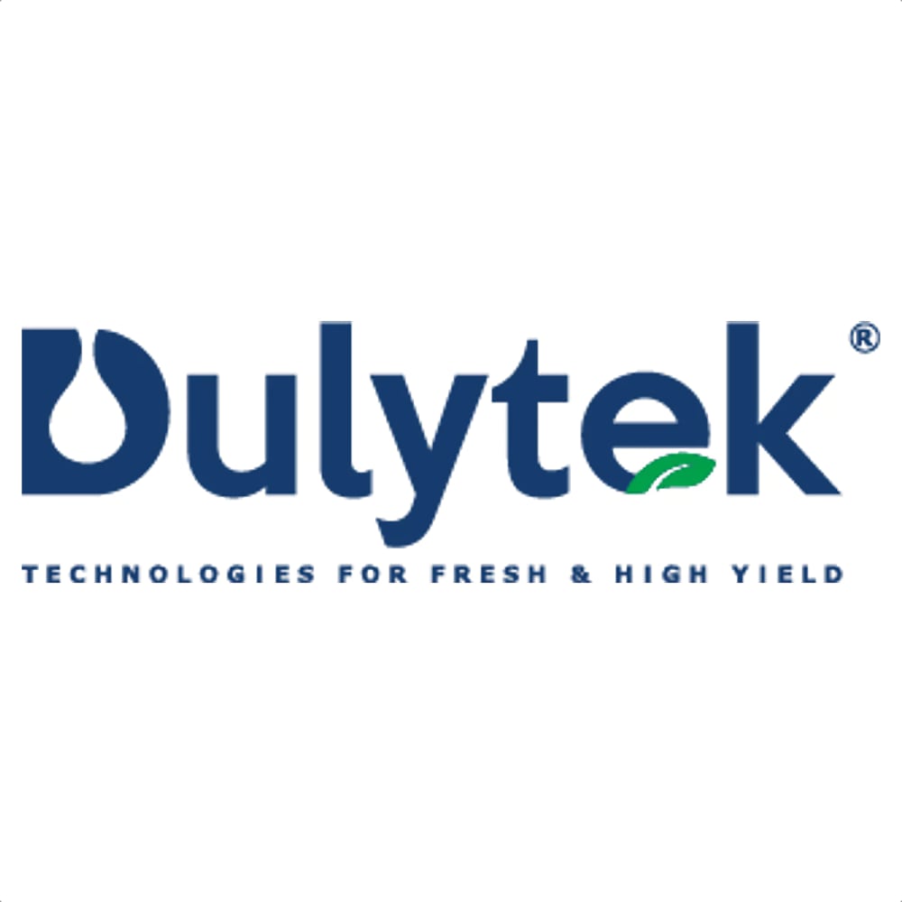 Dulytek