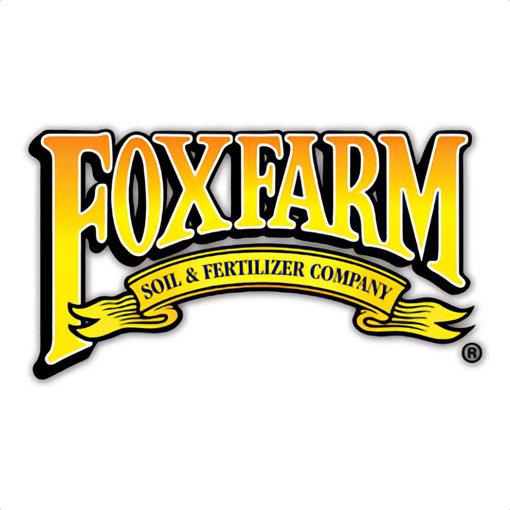 Fox Farm