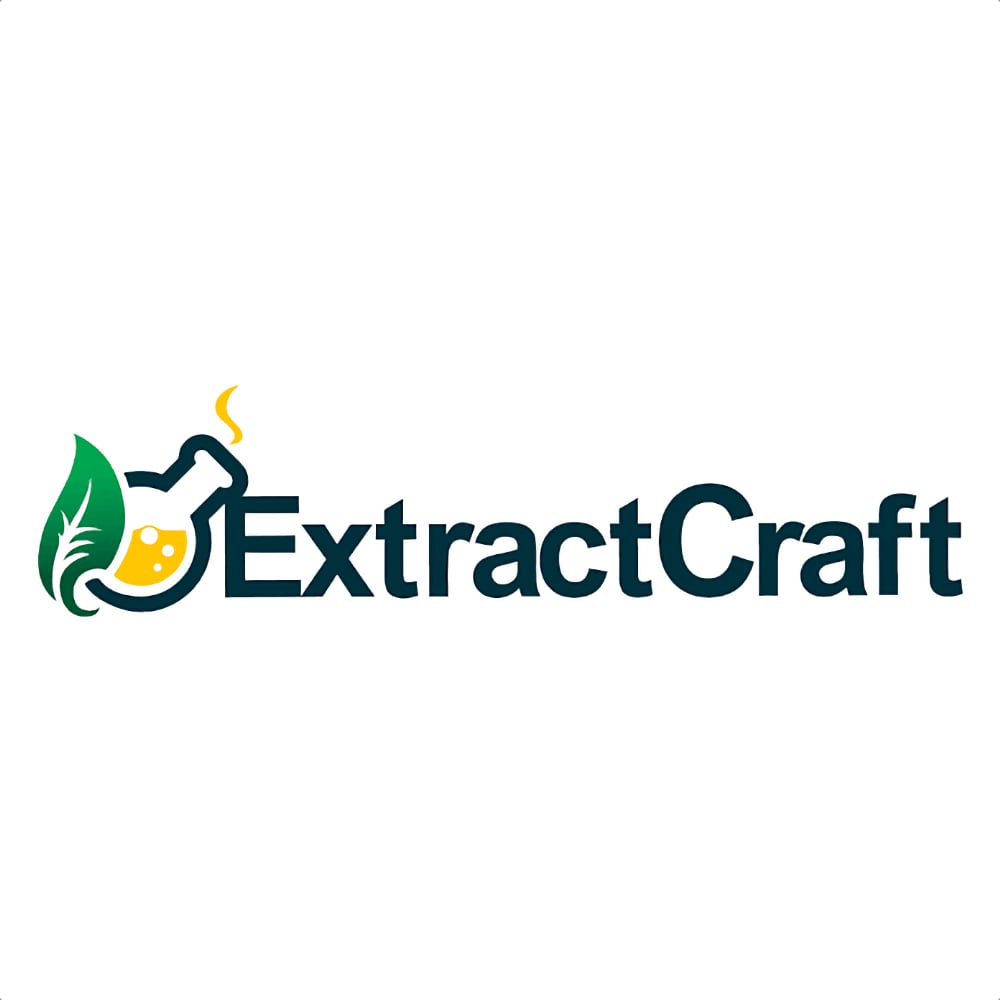 Extract Craft