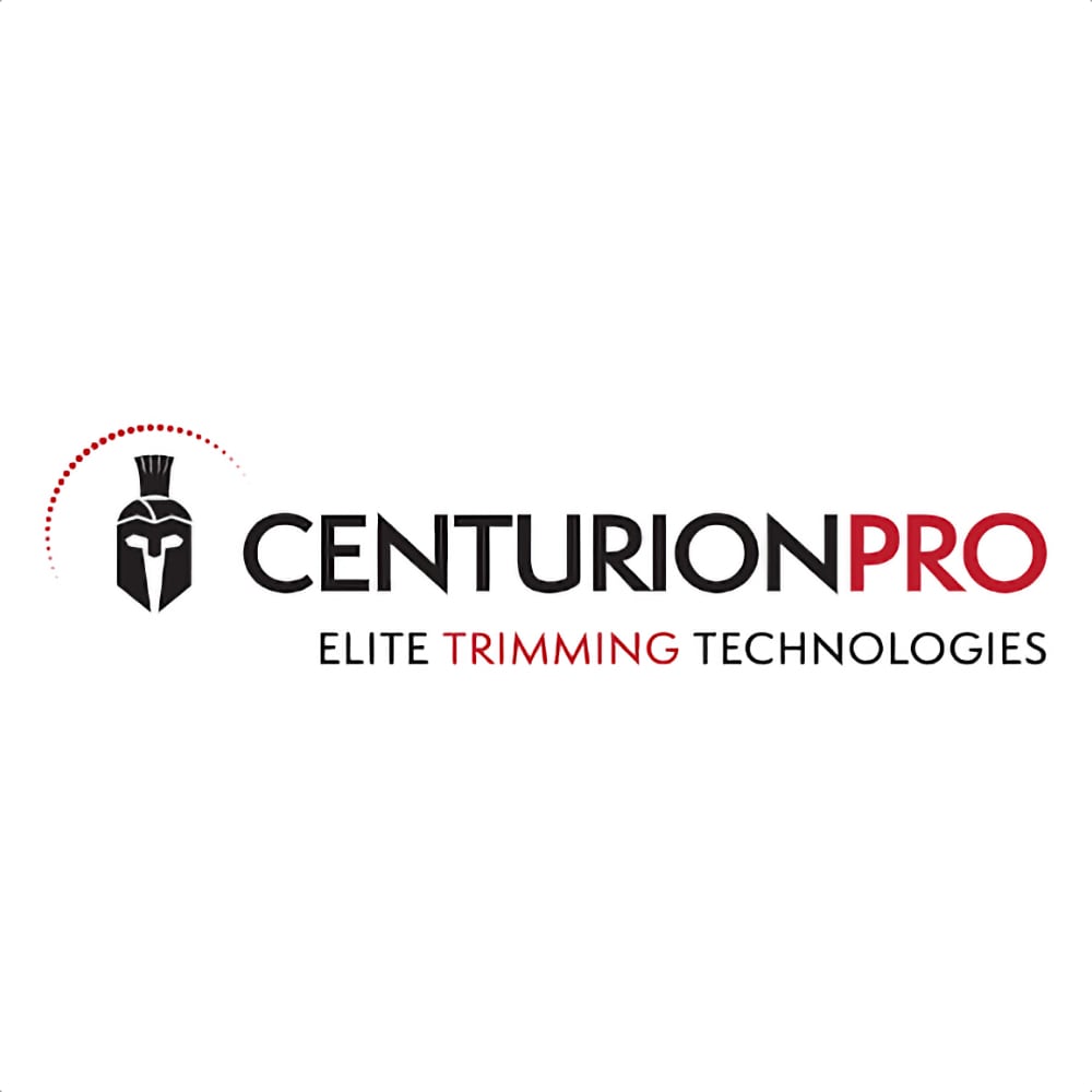 Centurion Pro