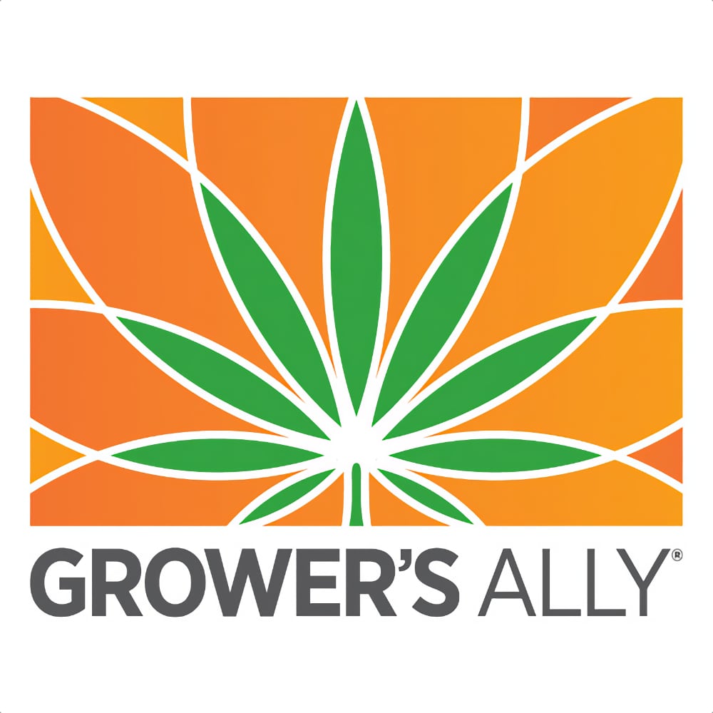 Growers Ally