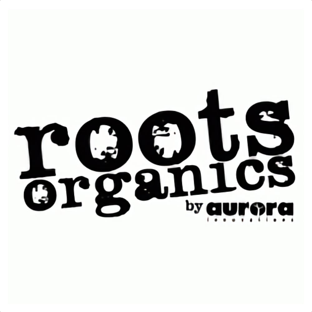 Roots Organics