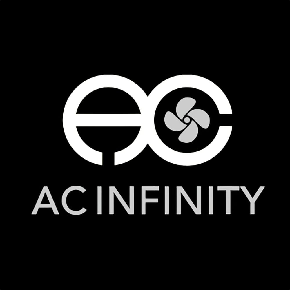 AC Infinity