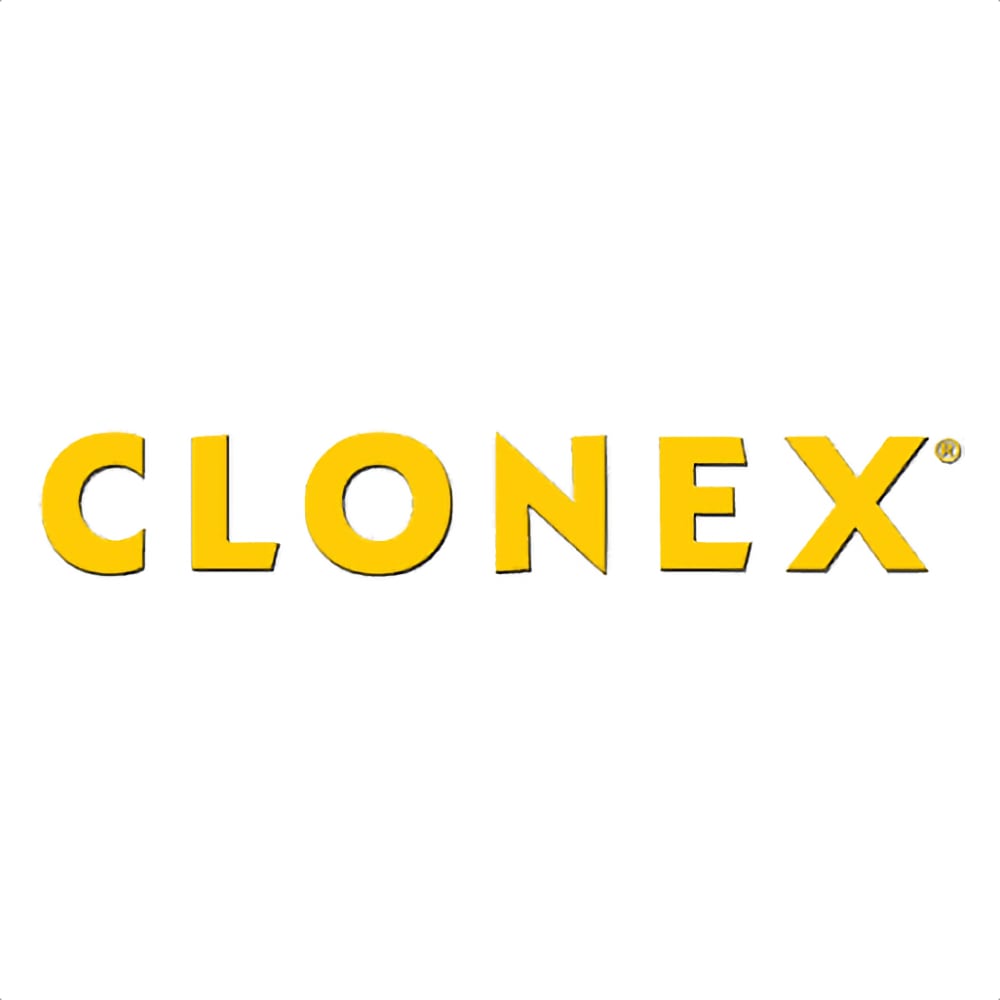 Clonex