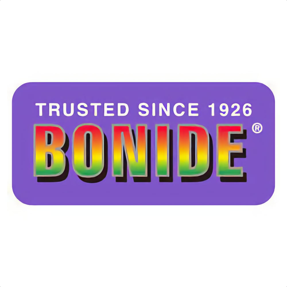 Bonide