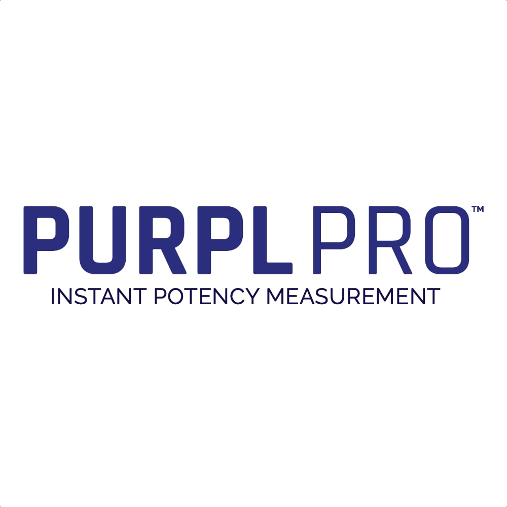 Purpl Pro