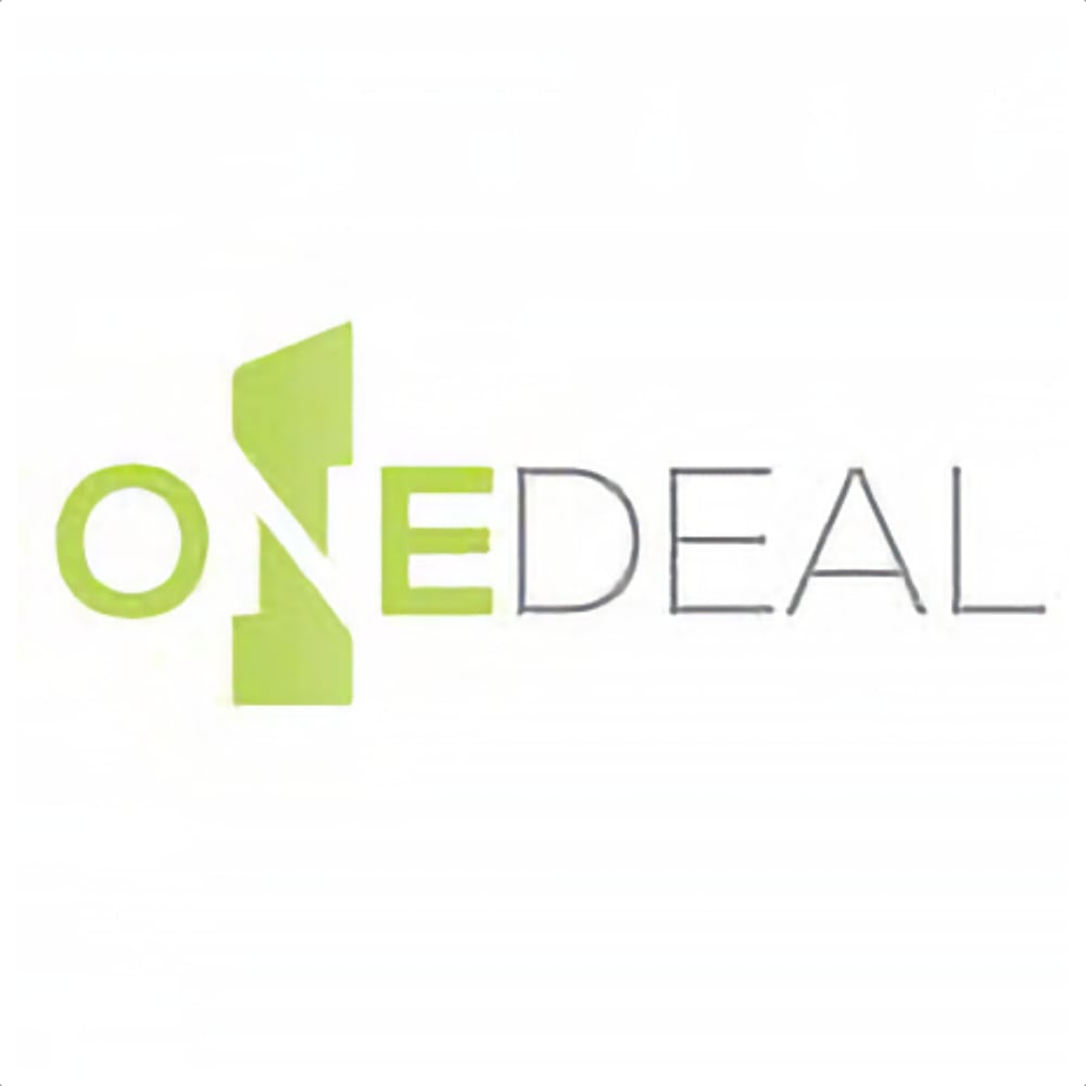 One Deal